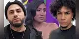 Samahara Lobatón revela el escaso aporte de Bryan Torres y Youna para sus hijos: "Yo los saco adelante prácticamente sola"