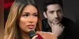 Shirley Arica deja EN SHOCK al exponer el verdadero motivo por el que TERMINÓ con Pablo Heredia: "Nos hubiésemos matad***"