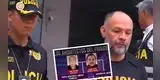 Jackson Mora ROMPE SU SILENCIO tras siete días de ser detenido por presunto ROBO de 10 millones de soles: "Soy..."