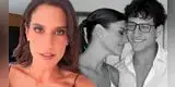 María Pía Copello hace fuerte queja y expone SITUACIÓN que PERJUDICA a su hijo Samuel Dyer: "Está afectando..."