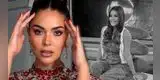 'Al Sexto Día', programa de Laura Spoya, habría sido CANCELADO tras 16 años al aire: "SE DESPIDE de Panamericana TV"