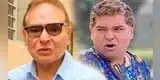 Mario León, querido actor de 'Mil oficios' ROMPE en LLANTO al denunciar que fue víctima de agresión: "Temo por mi vida"