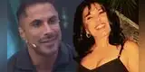 Ariel Bracamonte confiesa que ‘MURIÓ’ tras ser atropellado y revela que pudo comunicarse con su madre Myriam Fefer: "¡Mamá!..."