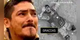 Joel Gonzáles MUERE TRÁGICAMENTE en EMOTIVO capítulo de 'Al Fondo Hay Sitio' y Erick Elera confirma el ADIÓS DEFINITIVO: "Gracias"