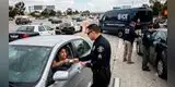 EL NUEVO OBJETIVO del ICE: Revelan que agentes tienen en la mira ESTOS AUTOS para detener a más inmigrantes en EE.UU.