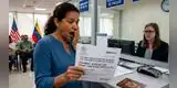 CONFIRMADO | Estas personas deberán de pagar US$ 100.000 para conseguir la VISA AMERICANA: ¿Quiénes son?
