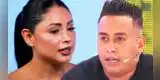 Pamela Franco toma inesperada DECISIÓN tras nuevo equipo de Christian Cueva y publica sensible mensaje: "Recién empieza..."