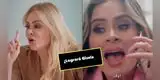 ¡REGRESAN POR TODO LO ALTO! Gisela Valcárcel y Ethel Pozo vuelven a América TV con nuevo programa: ¿Cuándo y a qué hora?