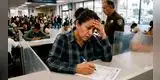 ALERTA CONDUCTORES | El DMV de California exige que ESTAS PERSONAS vuelven a repetir su examen escrito