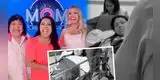 Tula Rodríguez es trasladada de EMERGENCIA a clínica y lanza DESGARRADORAS palabras ante delicada intervención: "Mi hija depende de mí"