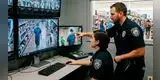 ALERTA MÁXIMA EN WALMART | Hombre acusado de EXHIBICIONISMO frente a una NIÑA de 5 años ES INTENSAMENTE BUSCADO: ¿Lo has visto?