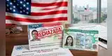 Estas solicitudes de visas de migrantes y Green Card SERÁN RECHAZADOS, según el USCIS desde el 10 de julio