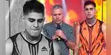 Paul Michael fue ELIMINADO de Esto es guerra, pero sus compañeros impactan con reacción: Producción TOMÓ DECISIÓN