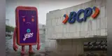 ¿Te pidieron devolver dinero de Yape por WhatsApp? Esto es lo que debes hacer, según BCP