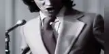 ¡LUTO EN LA MÚSICA TROPICAL! Fallece la INOLVIDABLE voz de "El Año Viejo" y su familia CONFIRMA la triste noticia