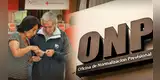 ONP inicia nueva MODALIDAD DE PAGO este 13 de julio: ¿quiénes serán los primeros en cobrar el pago doble por Fiestas Patrias?
