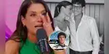 María Pía Copello SUFRE por ESCALOFRIANTE predicción sobre su hijo mayor y la ALERTAN sobre una carrera: "¡Ay no, me muero!"