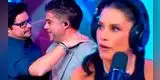 María Pía SORPRENDE al confirmar el regreso de 'Combate' y otros programas de ATV: ¿Gian Piero Díaz y Renzo Schuller juntos?