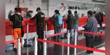 OFICIAL | Ministerio de Economía definió al grupo de trabajadores que recibirá el AGUINALDO por Fiestas Patrias