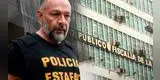 ¡LO CONTÓ TODO! Jackson Mora REVELA ante la Fiscalía cómo su empresa RECIBIÓ más de S/9 millones: "Me ofrecieron alquilarla..."