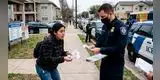 ALERTA INMIGRANTES LEGALES E ILEGALES | Estos son los documentos FUNDAMENTALES para evitar se detenido y deportado por el ICE