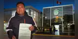 "No tengo para pagarlo": La exorbitante MULTA que impuso el Municipio de La Molina a joven por dar clases de BAILE GRATIS en la vía pública
