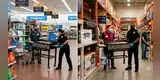 Ordenan el RETIRO de un artefacto utilizado al aire libre que es MUY VENDIDO en Walmart por causar LESIONES GRAVES