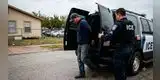 ¿Puede detenerte el ICE más de una vez en EE.UU.? Esto REVELÓ un abogado de inmigración y qué hacer ante ello