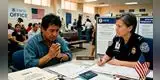 Green Card MÁS DIFÍCIL DE CONSEGUIR | Estas son las NUEVAS PREGUNTAS que realiza el Uscis para los solicitantes