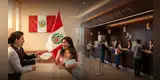 Aguinaldo por Fiestas Patrias 2026: Estos son los 2 requisitos OBLIGATORIOS para recibir el beneficio, según el MEF