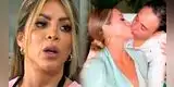¡NO HAY VUELTA ATRÁS! Amiga de Sheyla Rojas revela su ESTADO tras ruptura con Sir Winston y DRÁSTICA decisión que tomó en su contra