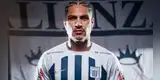 Paolo Guerrero rompe su silencio y revela su intención con las acreencias de Alianza Lima