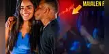 Hija mayor de Jefferson Farfán deja EN SHOCK al aparecer en la polémica fiesta de Vanessa López con ATREVIDAS dinámicas