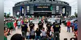 ALERTA MÁXIMA INMIGRANTES LEGALES en EE.UU.: ICE ha arrestado a más de 20 personas en esta ciudad durante la Copa Mundial de Fútbol 2026
