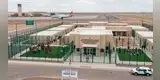 ALERTA MÁXIMA INMIGRANTES | Este es el NUEVO CENTRO DE DETENCIÓN que estaría acelerando las deportaciones de extranjeros