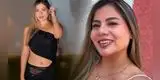 Hija de Pamela López reaparece con NUEVO CAMBIO y genera MISTERIO: "Me veo diferente. A ver si ustedes lo descifran"