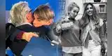 Federico Salazar ROMPE en LLANTO junto a su hijo José María Salazar y su hija con Katia Condos SE PRONUNCIA: ¿Qué pasó?