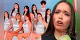Kiara Lozano SE SINCERA y revela si ya NO SEGUIRÁ en Corazón Serrano tras recibir duras críticas: "Ya he dicho..."