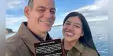 ¡Giro INESPERADO! Mark Vito y Leslie Echevarría toman RADICAL decisión tras comunicado donde le ponen 'FIN a una etapa': Esto pasó