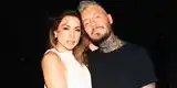 Milett Figueroa y Marcelo Tinelli más UNIDOS que nunca tras separación: Revelan IMPENSADAS conversaciones tras partida de modelo a Argentina