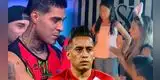 ¿Le GANÓ a Christian Cueva? Paul Michael tiene DETALLAZO con la hija de Pamela López por su cumpleaños tras separación