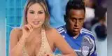 Pamela López SE REBELA tras amenaza de CONDENA de 8 años por demanda de Christian Cueva y HUNDE a su abogada: "¿Amordazarme? No, mi amor"