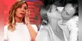 Sheyla Rojas habría expuesto que su grave problema con Sir Winston era la FALTA de INTIMIDAD: "Si ni siquiera te desea"
