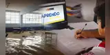 ¿Regresan las clases virtuales? Minedu REVELA cuándo se aplicaría el PERIODO OFICIAL ante fenómeno de El Niño