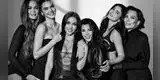 ¡TRISTE ADIÓS! Fallece la matriarca de la familia KARDASHIAN y la despiden con un DESGARRADOR mensaje