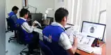 Reniec anuncia MEGACAMPAÑA a nivel nacional: ciudadanos podrán obtener DNI GRATIS hasta el 19 de julio