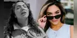 Isabel Acevedo se CONMUEVE al dar importante ANUNCIO en emotiva publicación: “No fue fácil, tenía miedo..."