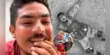 Erick Elera se pronuncia tras su SALIDA de 'Al Fondo Hay Sitio' y debutar en 'Paw Patrol': "Probablemente no haya más Joel en la tierra..."