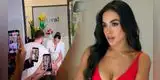 Onelia Molina TRIUNFA como empresaria e inaugura su nuevo PROYECTO: ¿De qué se trata?