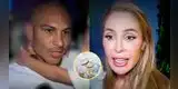 ¡Ya no hay marcha atrás! Paolo Guerrero CONFIRMA que se casará con Ana Paula Consorte: "Lo planificamos entre..."